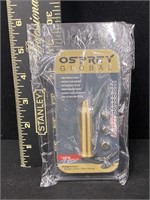 Osprey Global 7.62 Laser Bore Sight