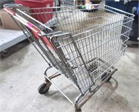 Shopping Cart