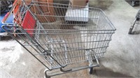 Shopping Cart