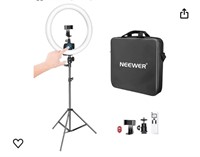 Neewer Advanced 16-inch LED Ring Light Support