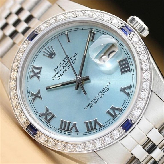 Dear Diamonds and Jewelry Auctions Ends Sat 7pm 06/15/2024