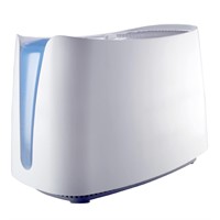 Honeywell Cool Moisture Humidifier, Medium Room, 1