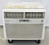 Frigidaire Window Air Conditioner - CRA127CT1