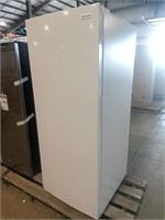 Frigidaire FFFU18F2VW Upright Freezer