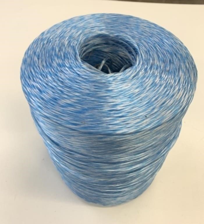 Large Spool of Bailer Twine