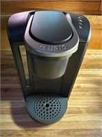 Keurig Coffee Maker