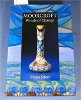 Volume 'Moorcroft, Winds of Change'