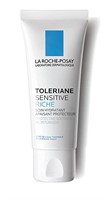 New sealed la roche posay hydrating cream