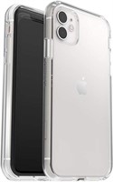 Sealed Otterbox Prefix Series Case for iPhone