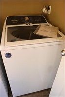 Whirlpool Washing Machine (Buyer Responsible for