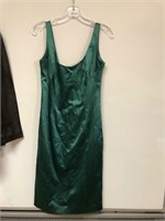Size 44 Dolce & Gabbana D&G Dress