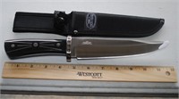 Hunting Knife - Kentucky Cutlery NEW