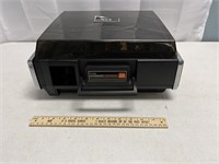 Kodak Ektasound Moviedeck 275 - Works but Pick Up