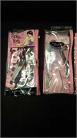 Tips and Toes Manicure Set
