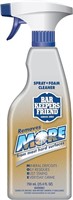 Bar Keepers Friend More Dual Action Nozzle Spray