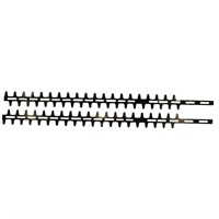 Stens Hedge Trimmer Blade Set 395-353 for Red Max