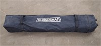 Guidesman Easy Up Portable Canopy