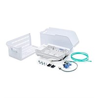 Frigidaire IM117000 IM11700 Ice Maker Kit, One