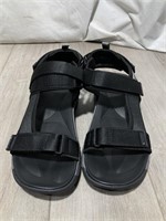 Dockers Men’s Sandals Size 8