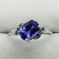 #33: Pre- Valentines Day Jewellery Auction
