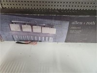 Allen & Roth Light Bar