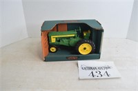 1/16 John Deere 720 In Box