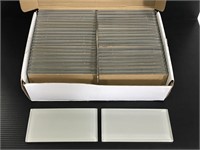 Box of 44 Giorbella premium glass tiles
