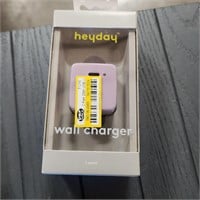 Wall Charger