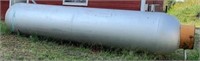 1000 Gal. Propane Tank