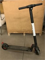 GoTrax Electric Scooter Inner Tubeless Tires -