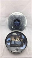 Vintage Hollywood Movie Collection  DVD's