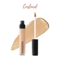 Sealed-PHOERA-Liquid Concealer