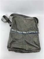 Vintage LeSportsac Shoulder Bag