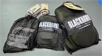 Blackhawk Knee & Elbow Pads