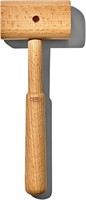 OXO Good Grips Wooden Seafood Mallet