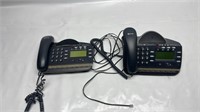 Mitel Office phone