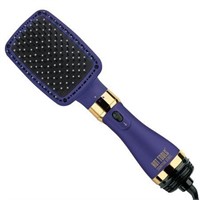 HOT TOOLS SIGNATURE SERIES PURPLE ONE-STEP