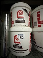 Lawrys Seasoning Salt - 5 lb