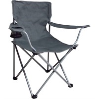 OZARK Regular Camping Chair