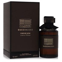 Gucci Forever Now Gucci Museo 3.3 Oz Spray