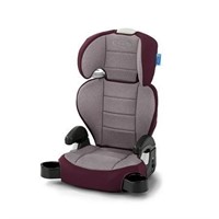 Graco® TurboBooster® 2.0 Highback Booster Seat