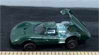 1968 Hot Wheels Redline Lola GT70