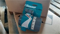 Box Of Gilmour Mechanical Hose Timers