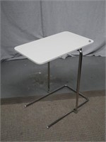 IKEA Tray Table