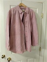 Vintage Chadwicks Jacket (2XL)