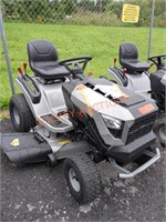 Murray MT200 42" Ride On Lawn Mower