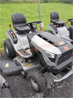 Murray MT200 42" Ride On Lawn Mower