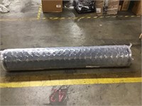 Crayan Wrapped Mattress