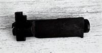 M1 Garand Bolt Made By Springfield