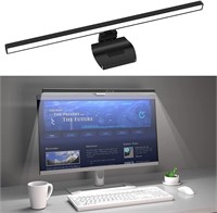 EYE-CARE COMPUTER MONITOR LIGHT BAR SIZE 20